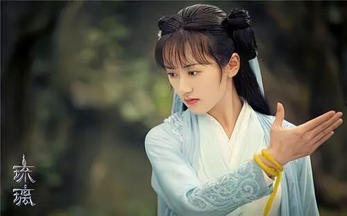 娱乐圈成毅袁冰妍爆料,揭秘幕后真相与情感纠葛  第2张