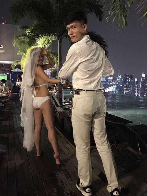 新加坡比基尼在线观看,在线观看的时尚潮流与多元文化碰撞 第1张 新加坡比基尼在线观看,在线观看的时尚潮流与多元文化碰撞 第1张